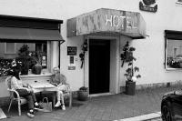Hotel Zrenners GARNI - B&B Waldsassen