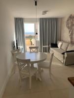 Suite SARA Playa Jandia - B&B Morro Jable