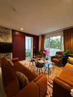 Lyoan home - B&B