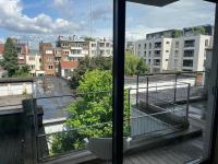 Bienvenue chez Juliette - B&B