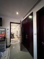 Lyoan home - B&B Ḩayl Āl ‘Umayr