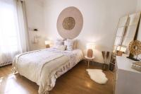 Le Cocooning - B&B Auxerre