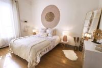 B&B Auxerre - Le Cocooning - Bed and Breakfast Auxerre