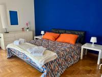 B&B Termini Imerese - Benvenuti a Casa Sicilian Apartment Palermo - Bed and Breakfast Termini Imerese