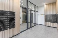 Emihouse KrakoVska Apartments - Bed and Breakfast Rzeszów