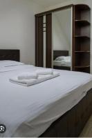 B&B Iasi - Bucium Comfort Apartaments - Bed and Breakfast Iasi