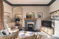 Appartamento Monolocale