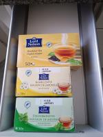 Apartment Jolie - B&B Interlaken