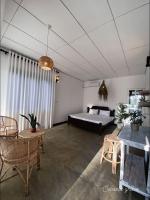 Superior Tweepersoonskamer