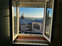 T2 proche du château de Blois - B&B
