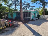 Gecko - LRG Deck River Kayak Launch Updated 1.3M To Beach - B&B Bonita Springs