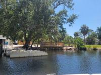 B&B Bonita Springs - Gecko - LRG Deck River Kayak Launch Updated 1.3M To Beach - Bed and Breakfast Bonita Springs