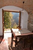 Vejminek Hynčina - B&B