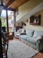 Casetta Astoria - B&B