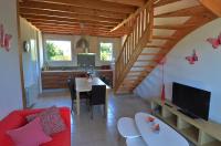 B&B Saint-Lunaire - Roche Blanche 1 - Bed and Breakfast Saint-Lunaire