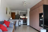 Appart Hyères-Presqu'île de Giens-La Capte - Chambres d’hôtes Hyères