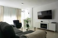 A 2 pasos de la playa - B&B Estepona