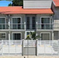 Residencial Farol das Conchas - B&B