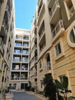 DePiro Point Deluxe - Modern, designer apartment 2 minutes away from popular Sliema seafront - B&B