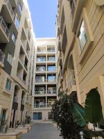 DePiro Point Deluxe - Modern, designer apartment 2 minutes away from popular Sliema seafront - Chambres d’hôtes Sliema