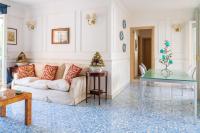 Capri Lovers - Chambres d’hôtes