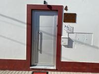 Casa das Marias - B&B Vila Nova de Milfontes