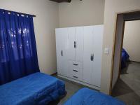 Departamentos Tupun Catu - B&B Tupungato