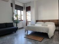 Pascià Rooms - B&B Rome