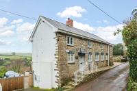Thimble Cottage, Salcombe - B&B Salcombe