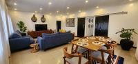 B&B Kigali - Private cosy home close to city center with views - Bed and Breakfast Kigali