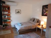 Suite with Garden View