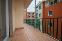 Italianflat - Via Steeb apartment, 5 min walk from Arena - B&B Verona