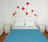 Elegante appartamento La Spezia Centro - B&B