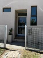 Departamento en Colastine Norte - B&B Colastiné