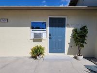 Sea Urchin - Amazing Private Suite Large Bath 3.3mi 2 Beach - B&B Bonita Springs