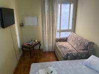 B&B Porto Alegre - Plaza Matriz - Bed and Breakfast Porto Alegre