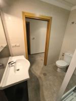 Chambre Lits Jumeaux