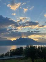 Casa con 2 Camere da Letto