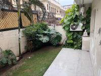 2BHK Cozy Abode in city center Sector 71 Mohali - B&B Sohāna