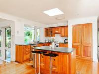 Serene 4Bed2Bath House w Parking Near Mornington Peninsula - Ferienwohnung Frankston East