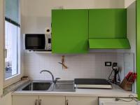 Il GIRASOLE - B&B Aosta