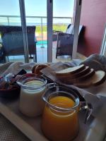 Audencia del Mar - B&B