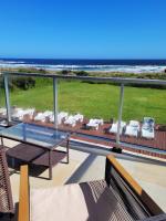 Appartamento con Vista Mare