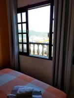 Superior Familiekamer