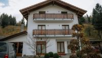 Vila Kony - B&B