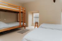 Camera Quadrupla con Bagno Privato 