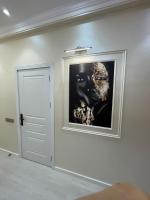 DomuVista - B&B Baku