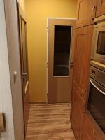 Apartmán u Petrů 1 - B&B