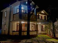 B&B Kappad - Beach Haven, Kappad Beach - Kozhikode - Bed and Breakfast Kappad