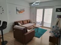 Apartment Moki - B&B Skopje